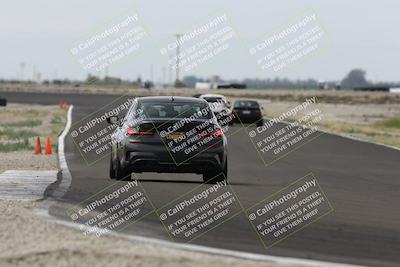 media/May-03-2025-BMW Club of San Diego (Sat) [[6afb605f82]]/C Group/Turn 4/